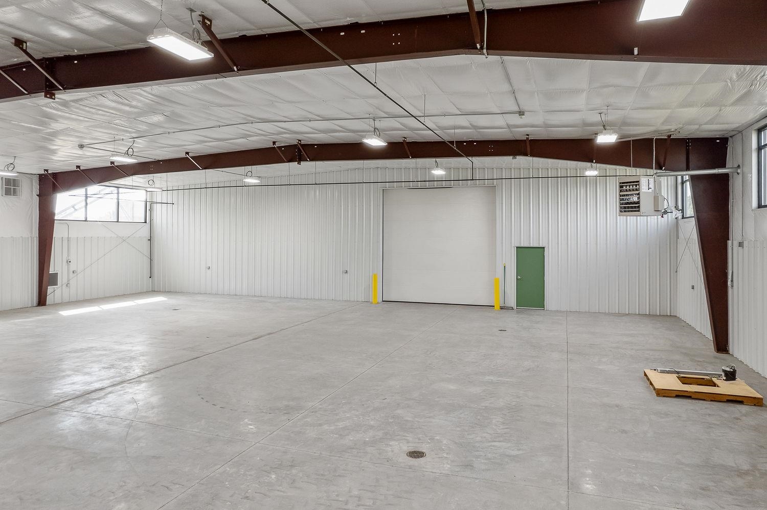 Reedsburg, Wisconsin 53959, United States, ,Commercial,Active,212050