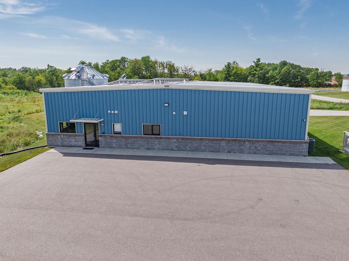 Reedsburg, Wisconsin 53959, United States, ,Commercial,Active,212050