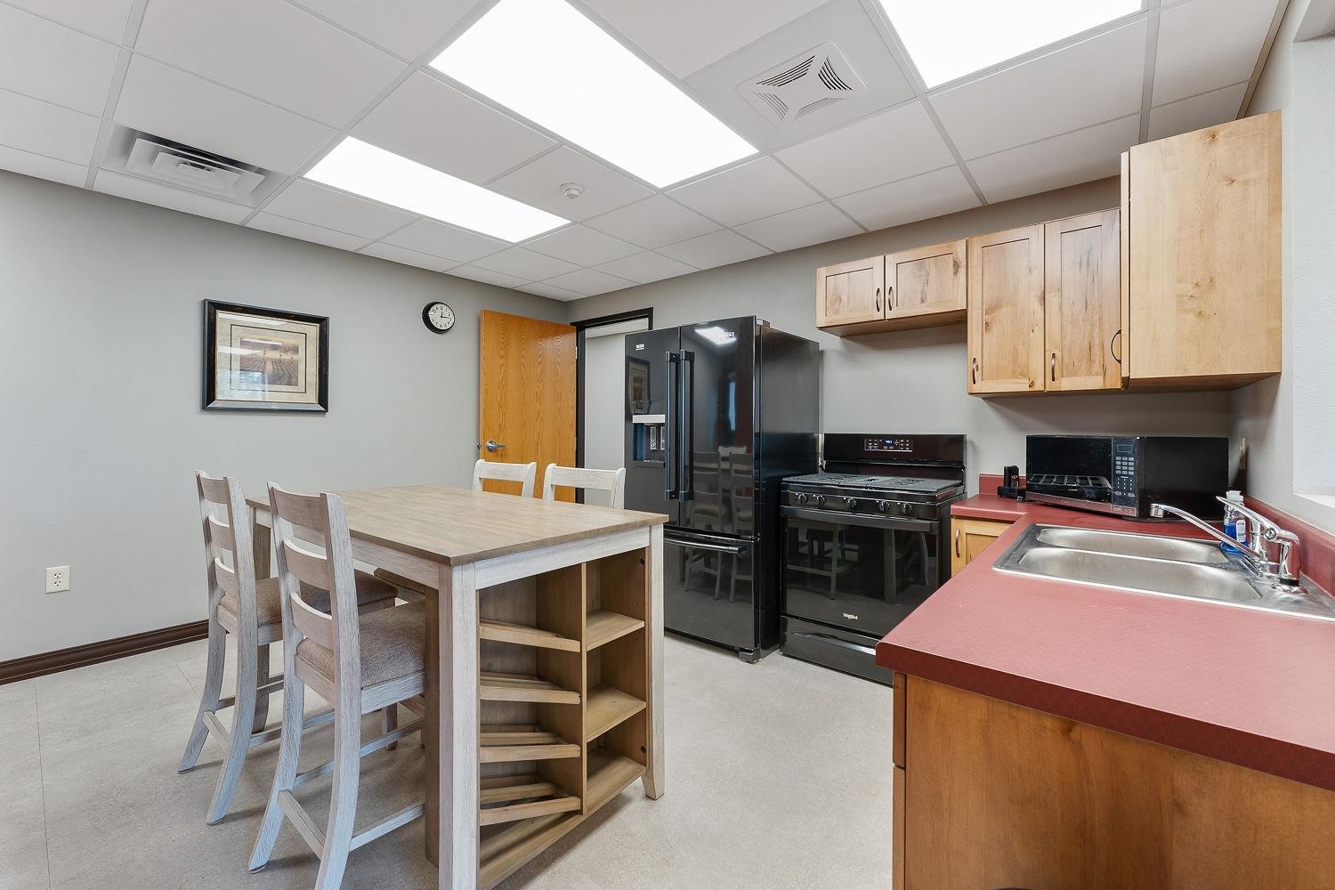 Reedsburg, Wisconsin 53959, United States, ,Commercial,Active,212050