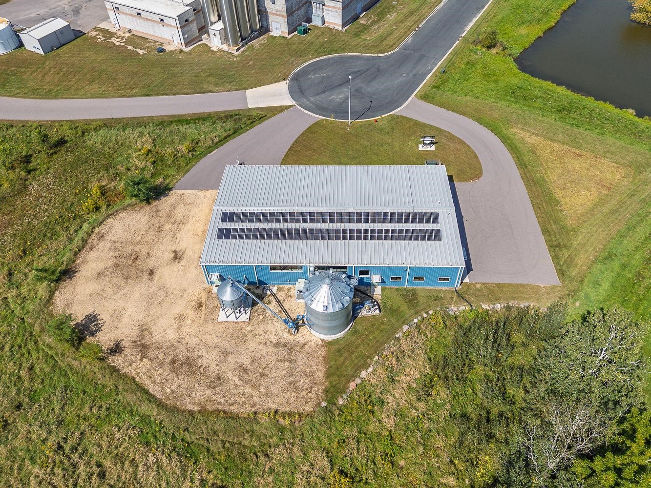 Reedsburg, Wisconsin 53959, United States, ,Commercial,Active,212050