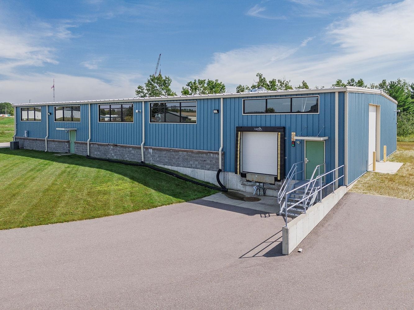 Reedsburg, Wisconsin 53959, United States, ,Commercial,Active,212050