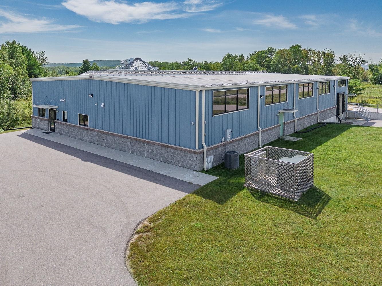 Reedsburg, Wisconsin 53959, United States, ,Commercial,Active,212050