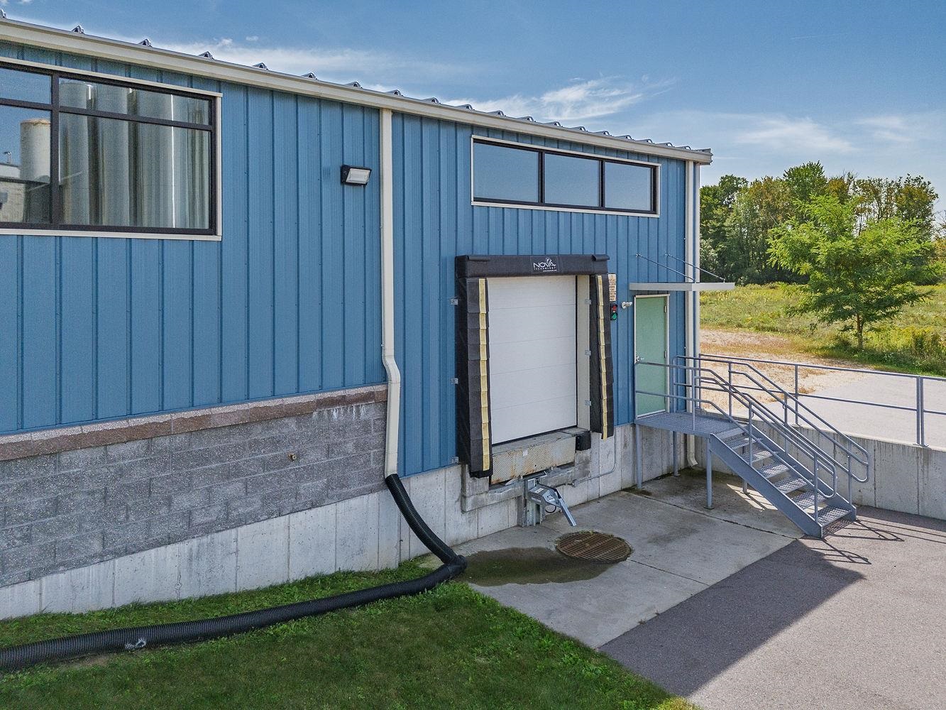 Reedsburg, Wisconsin 53959, United States, ,Commercial,Active,212050