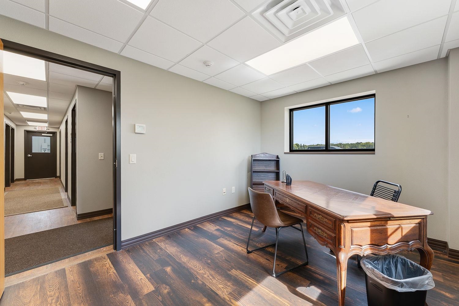 Reedsburg, Wisconsin 53959, United States, ,Commercial,Active,212050