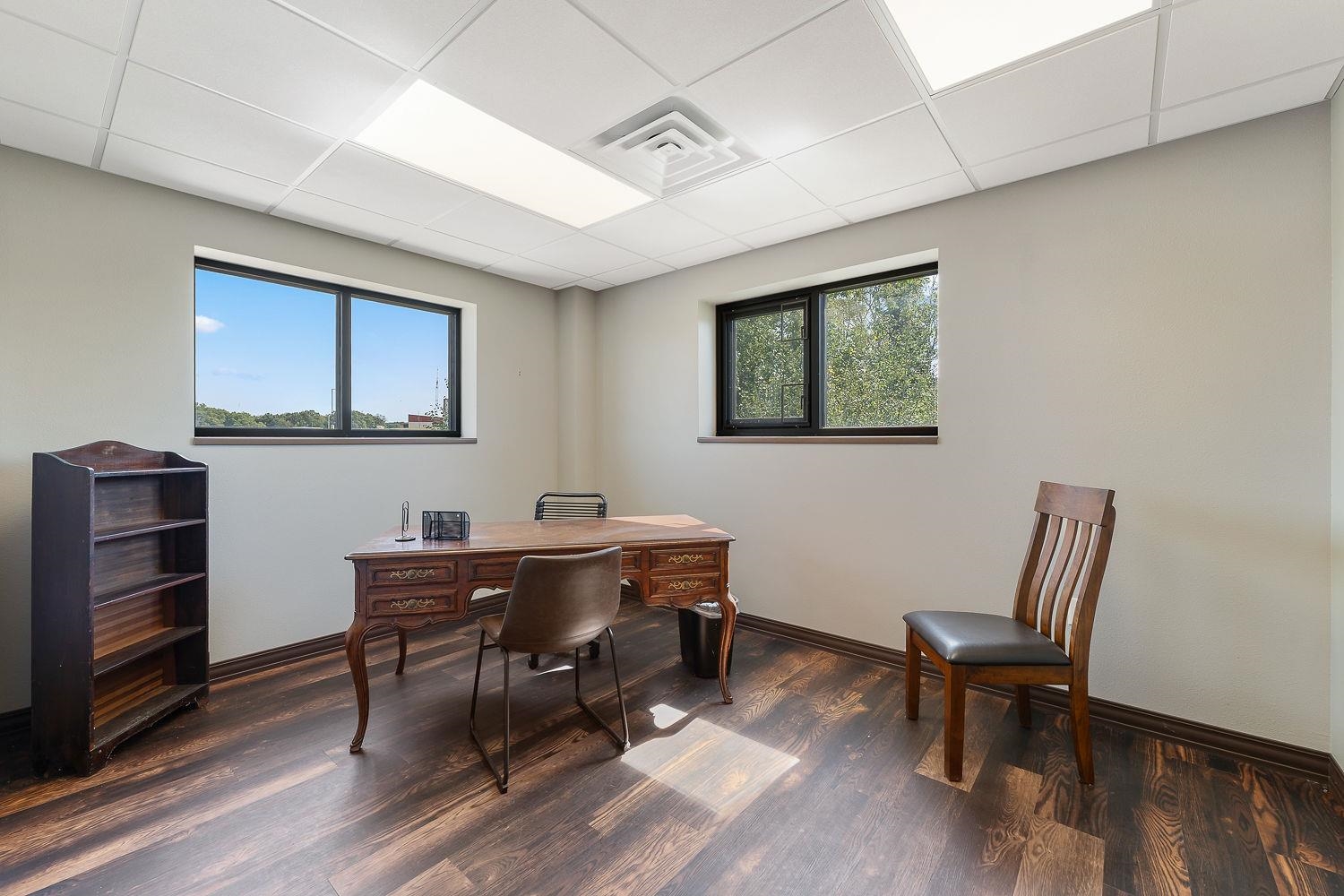 Reedsburg, Wisconsin 53959, United States, ,Commercial,Active,212050