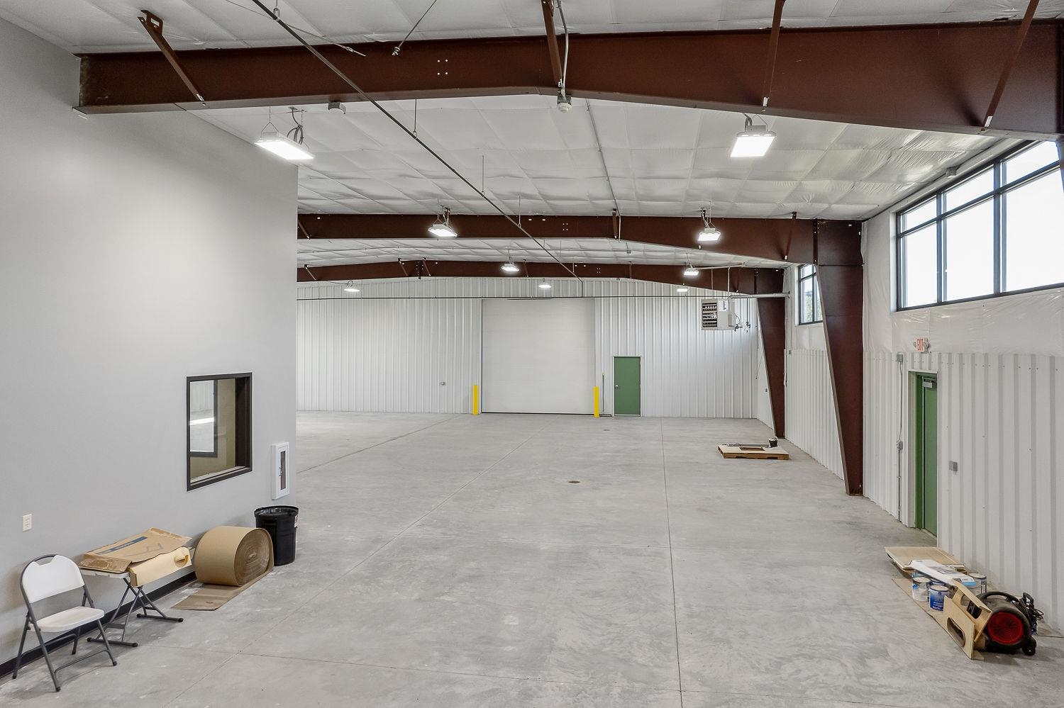 Reedsburg, Wisconsin 53959, United States, ,Commercial,Active,212050