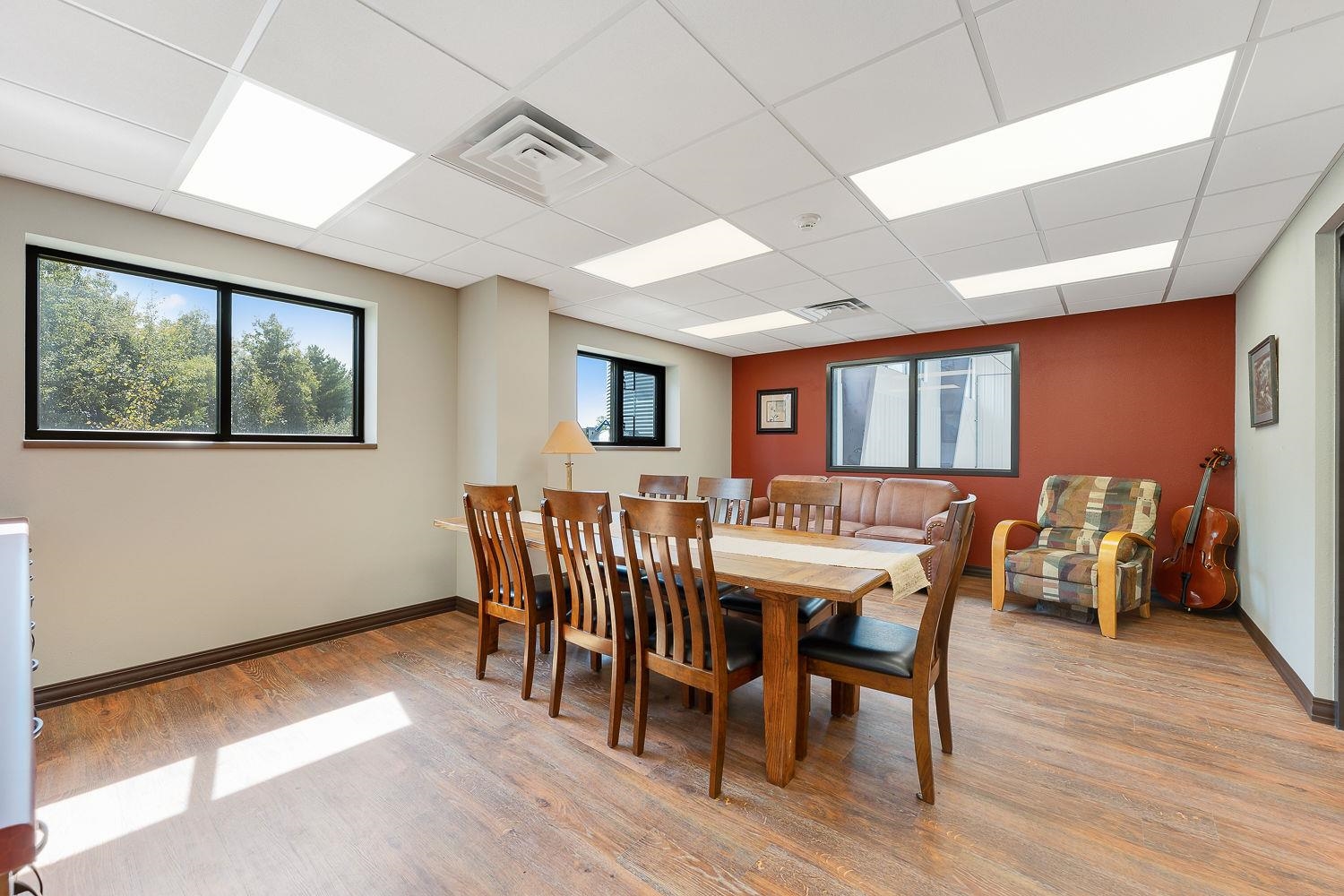 Reedsburg, Wisconsin 53959, United States, ,Commercial,Active,212050