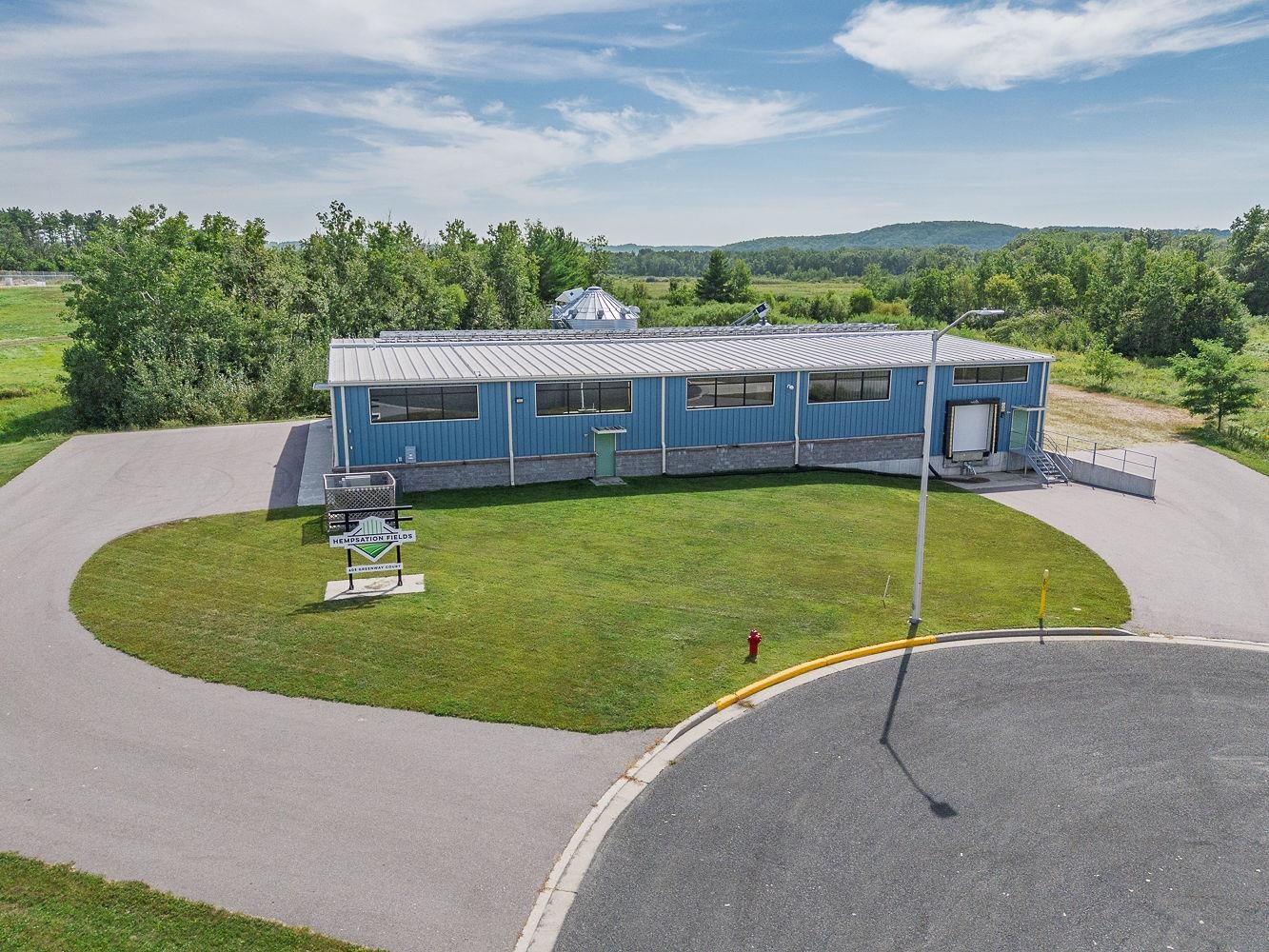 Reedsburg, Wisconsin 53959, United States, ,Commercial,Active,212050