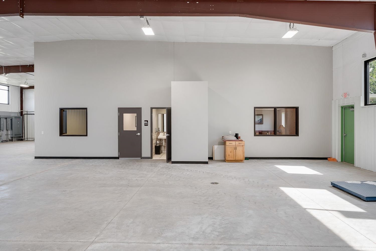 Reedsburg, Wisconsin 53959, United States, ,Commercial,Active,212050