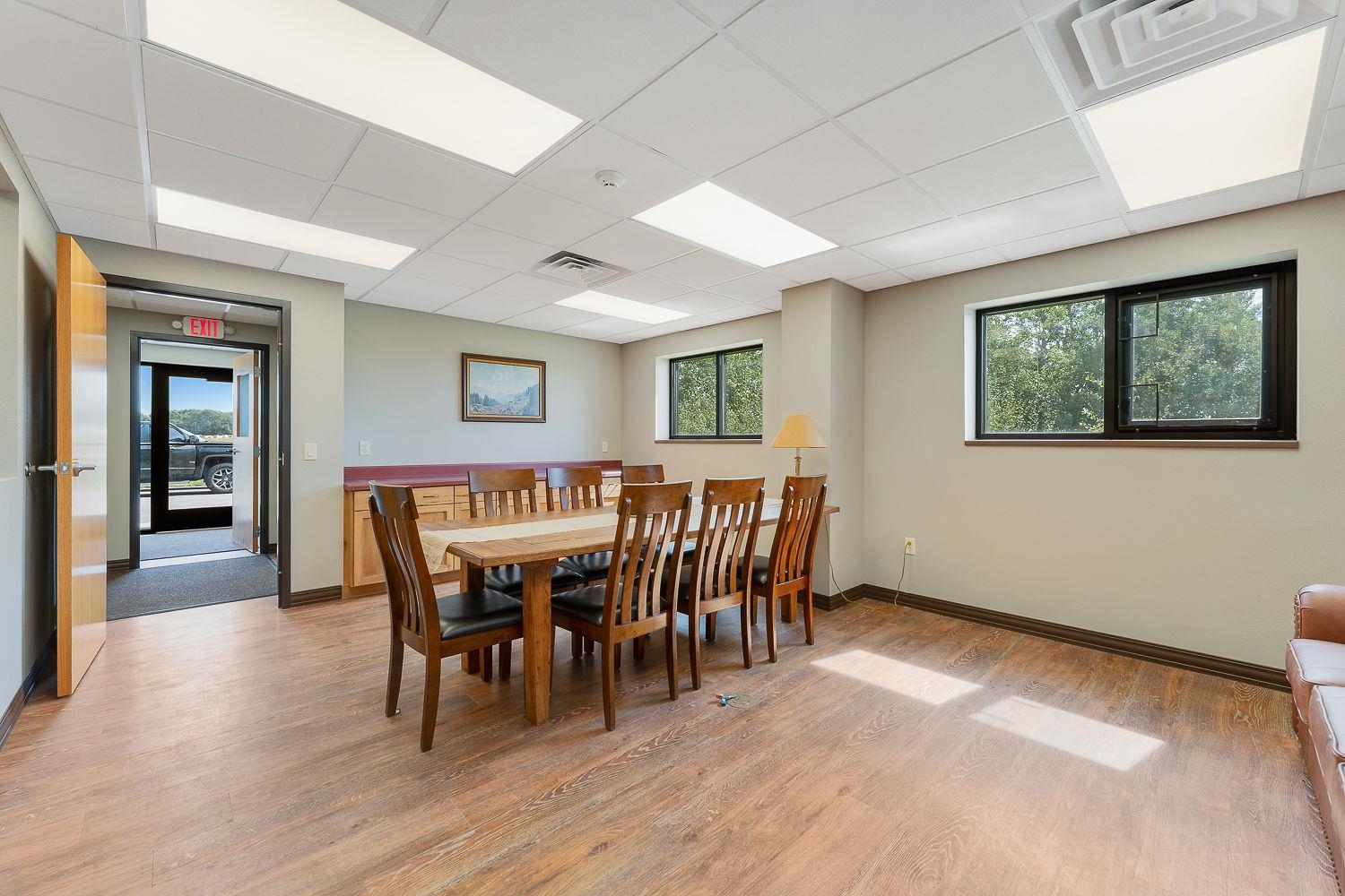 Reedsburg, Wisconsin 53959, United States, ,Commercial,Active,212050