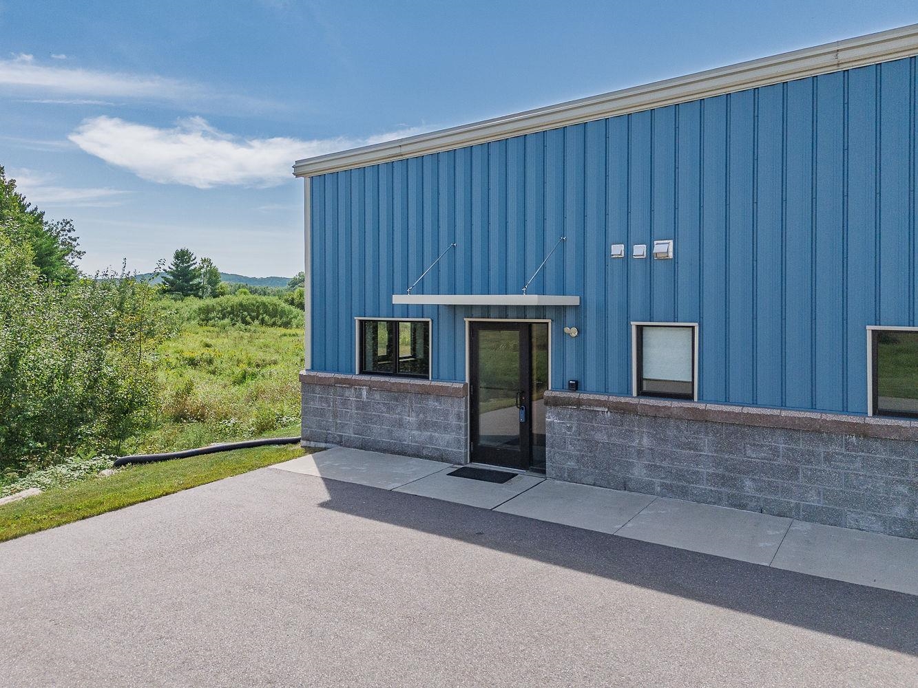 Reedsburg, Wisconsin 53959, United States, ,Commercial,Active,212050