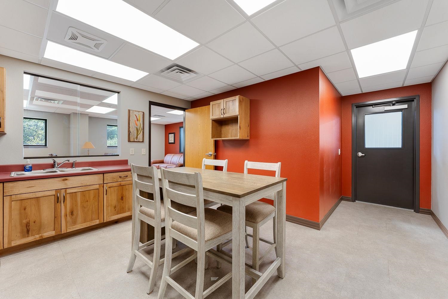 Reedsburg, Wisconsin 53959, United States, ,Commercial,Active,212050