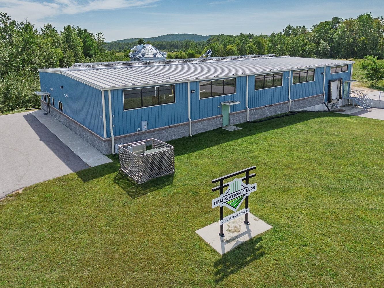 Reedsburg, Wisconsin 53959, United States, ,Commercial,Active,212050