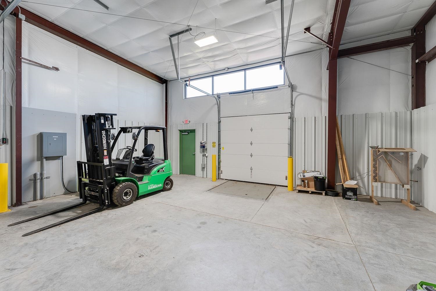 Reedsburg, Wisconsin 53959, United States, ,Commercial,Active,212050