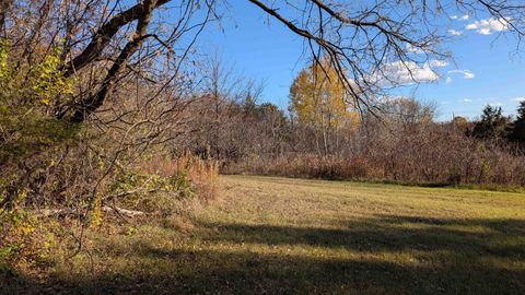Photo of L16 Oak Road, Markesan, WI 53946 (MLS # 2012086)