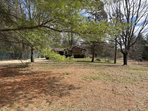 Photo of 7037 Coon Rock Road, Arena, WI 53503 (MLS # 2018425)