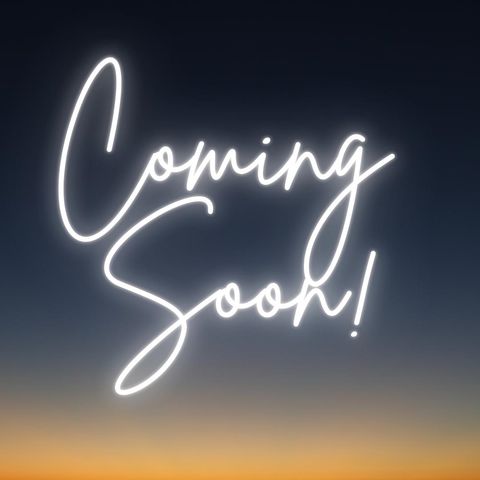 Photo of 7037 Coon Rock Road, Arena, WI 53503 (MLS # 2018425)