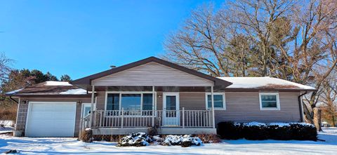 Photo of 11323 Emerson Road, Tomah, WI 54660 (MLS # 2015485)