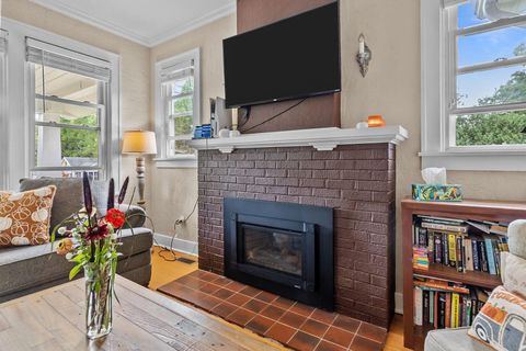 Tiny photo for N6167 N Lawson Drive, Green Lake, WI 54941 (MLS # 2007293)
