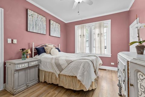 Tiny photo for N6167 N Lawson Drive, Green Lake, WI 54941 (MLS # 2007293)