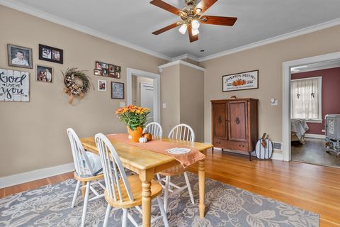 Tiny photo for N6167 N Lawson Drive, Green Lake, WI 54941 (MLS # 2007293)