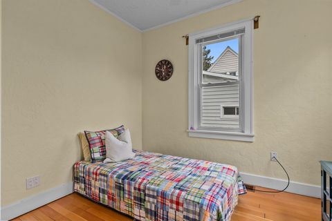Tiny photo for N6167 N Lawson Drive, Green Lake, WI 54941 (MLS # 2007293)