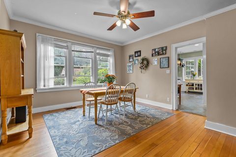 Tiny photo for N6167 N Lawson Drive, Green Lake, WI 54941 (MLS # 2007293)