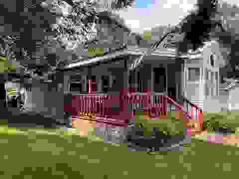 Photo of 3rd Hole Drive, Wisconsin Dells, WI 53965 (MLS # 2030543)