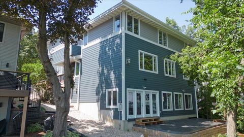 Photo of 2288 County Road AB, McFarland, WI 53558 (MLS # 2024373)