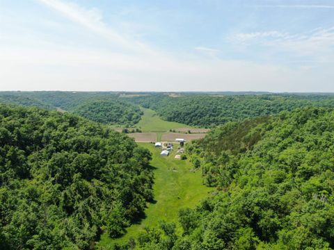 16884 County Road S Boscobel WI 53805
