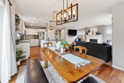 Featured picture for the property 2023197