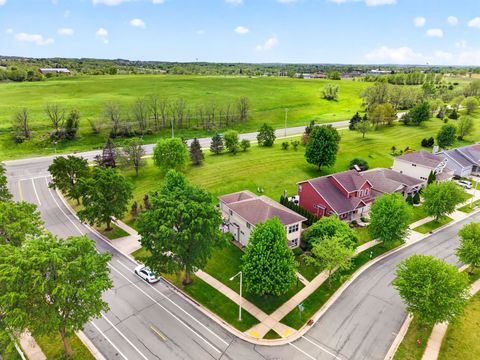 Featured picture for the property 2023197