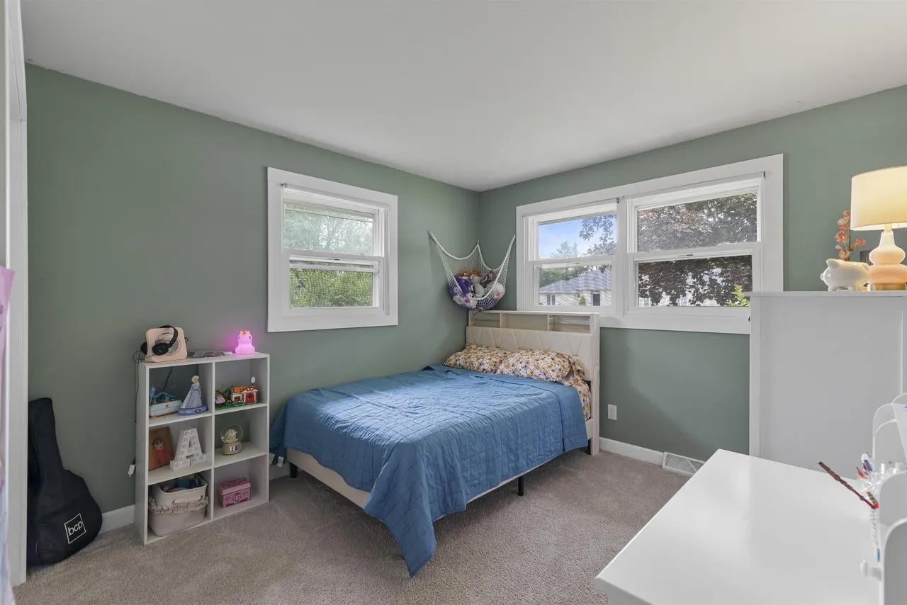 810 Suffolk Drive