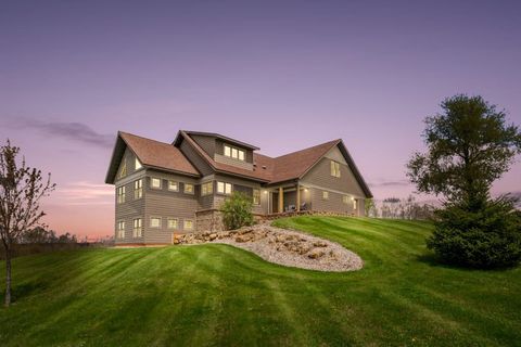 Photo of 16195 #a Coy Lane, Viola, WI 54664 (MLS # 2022681)