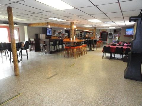 Tiny photo for 259 W Lohrville Ave, Redgranite, WI 54970 (MLS # 1977312)