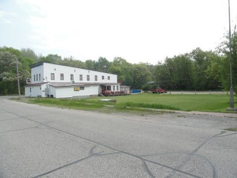 Tiny photo for 259 W Lohrville Ave, Redgranite, WI 54970 (MLS # 1977312)