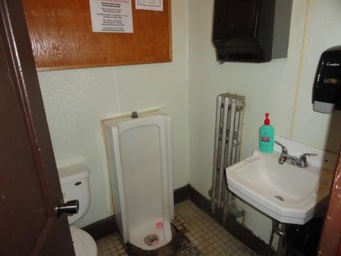 Tiny photo for 259 W Lohrville Ave, Redgranite, WI 54970 (MLS # 1977312)