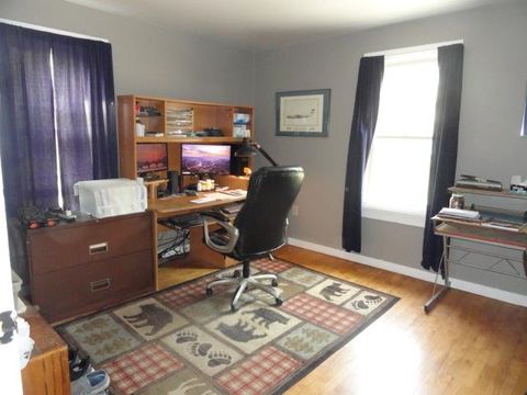 Tiny photo for 259 W Lohrville Ave, Redgranite, WI 54970 (MLS # 1977312)