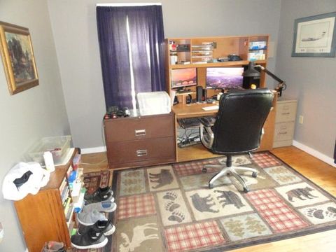 Tiny photo for 259 W Lohrville Ave, Redgranite, WI 54970 (MLS # 1977312)