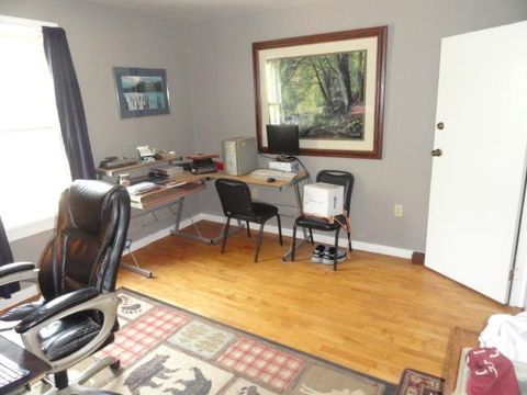 Tiny photo for 259 W Lohrville Ave, Redgranite, WI 54970 (MLS # 1977312)