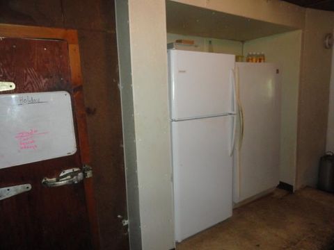 Tiny photo for 259 W Lohrville Ave, Redgranite, WI 54970 (MLS # 1977312)