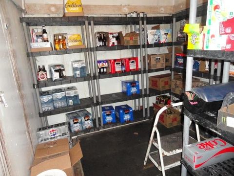 Tiny photo for 259 W Lohrville Ave, Redgranite, WI 54970 (MLS # 1977312)