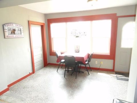Tiny photo for 259 W Lohrville Ave, Redgranite, WI 54970 (MLS # 1977312)