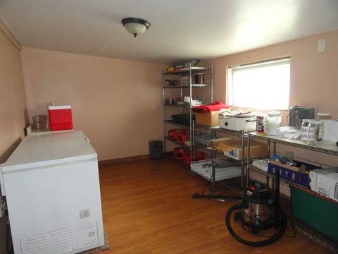 Tiny photo for 259 W Lohrville Ave, Redgranite, WI 54970 (MLS # 1977312)