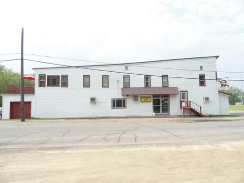 Tiny photo for 259 W Lohrville Ave, Redgranite, WI 54970 (MLS # 1977312)