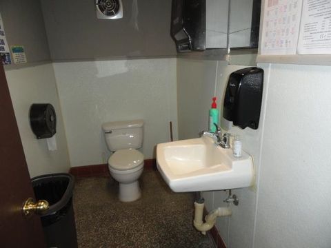 Tiny photo for 259 W Lohrville Ave, Redgranite, WI 54970 (MLS # 1977312)