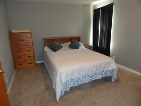 Tiny photo for 259 W Lohrville Ave, Redgranite, WI 54970 (MLS # 1977312)