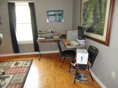 Tiny photo for 259 W Lohrville Ave, Redgranite, WI 54970 (MLS # 1977312)