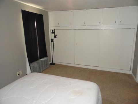 Tiny photo for 259 W Lohrville Ave, Redgranite, WI 54970 (MLS # 1977312)