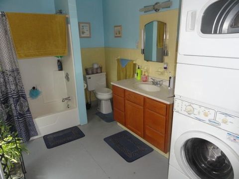 Tiny photo for 259 W Lohrville Ave, Redgranite, WI 54970 (MLS # 1977312)